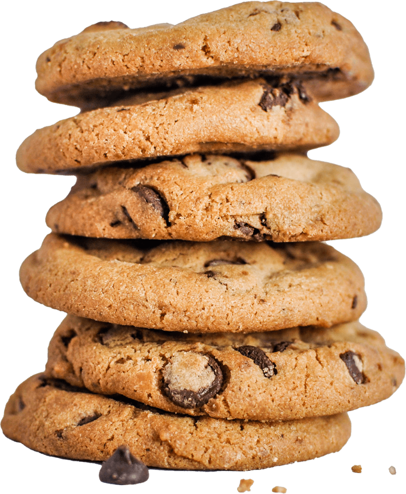 Sugar by Nicole Cakes, Cookies, and Desserts in Rhode Island